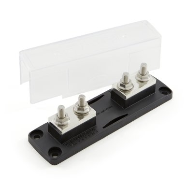 Eaton's Bussmann Series 184050F-01-1 Circuit Breaker | Waytek