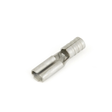 molex 19016-0035 female disconnect