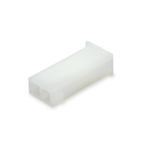 Molex 39-01-3023 Mini-Fit Jr. Connector Plug