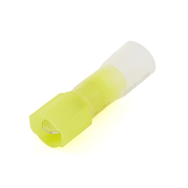 3m mnhu10-250dmik scotchlok male quick disconnect