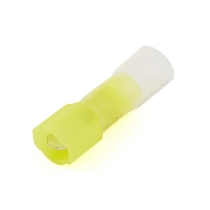 3M MNHU10-250DMIK Scotchlok Male Quick Disconnect