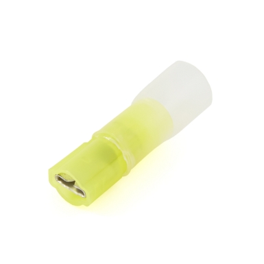 mnhu10-250dfik 3m female quick disconnect