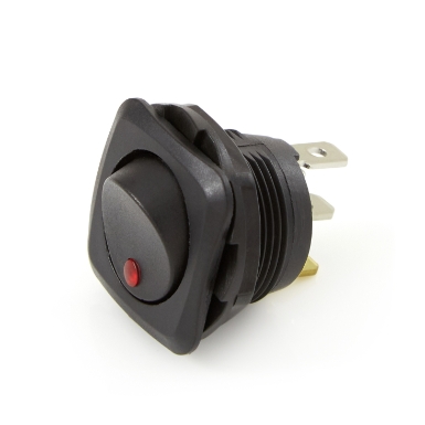 optifuse r13-135-b2-02-red led illuminated round rocker switch