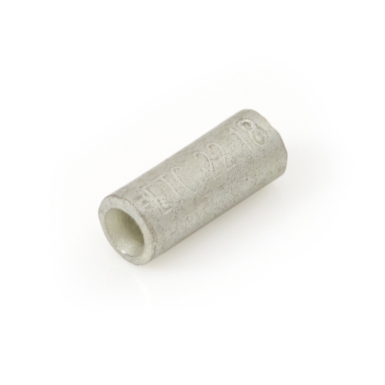 19207-0001 molex parallel splice connector
