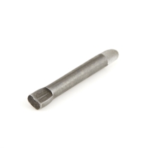 Pressmaster 4320-0622 9 Position Stripper Tool  _side view 1