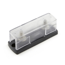 Blue Sea Systems AGC 5 Amp Fuse 32V DC - Pack 25 - 5210100