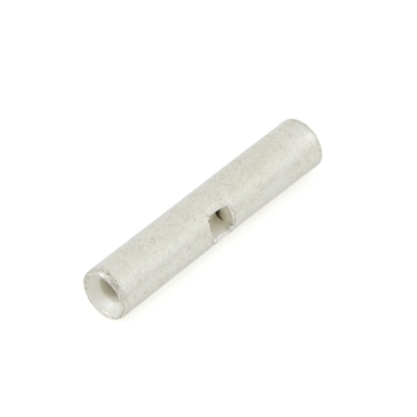 19215-0009 molex standard butt connector