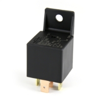 Song Chuan High Power Mini Relay 896H-1CH-D1-12VDC