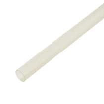 DSG-Canusa 6420080CLE2R6 Clear Adhesive-Lined Heat Shrink 4:1, 5/16", 300' spool, Close-up