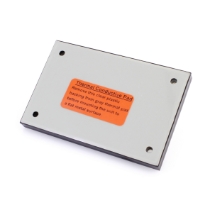 InPower SSC21-150 Smart Contactor, 150A, 12/24VDC, Backside