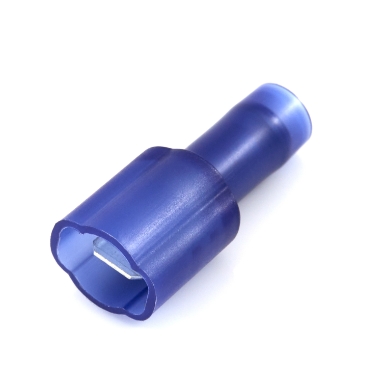 3m 72m-187-20-nbl scotchlok male quick disconnects