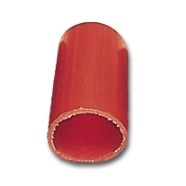 22298 Extra Heavy-Duty Heat Shrink Kit, Refill Package, 2 pieces per bag, 1.100", Red