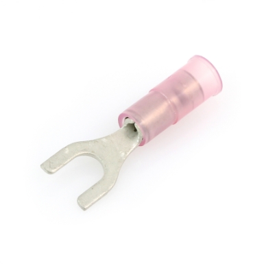 19196-0007 molex standard fork terminal