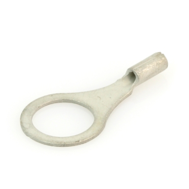 19056-0031 molex ring terminal