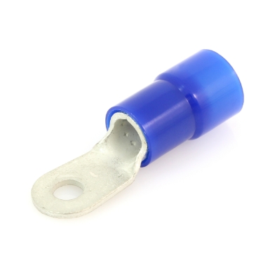 19067-0069 molex ring terminal