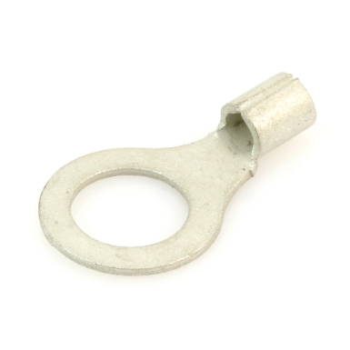 molex 19193-0179 non-insulated ring terminal