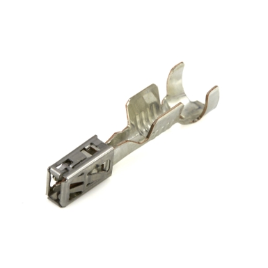 molex 643241029 cmc cp 2.80mm tin-plated female terminal