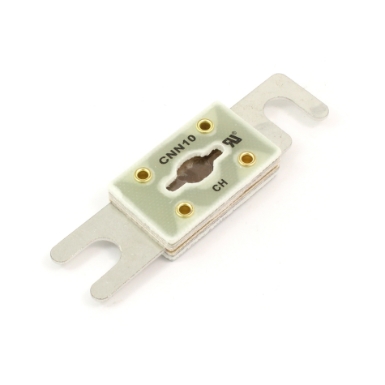 littelfuse 0cnn010.v cnn series very fast acting fuse, 10a, 48vdc