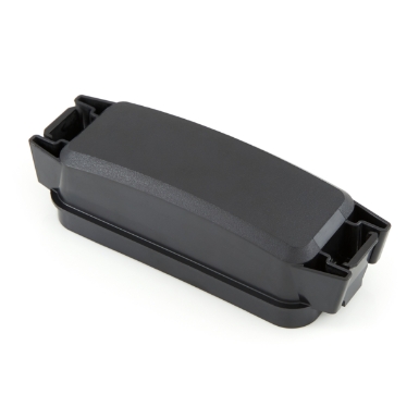 gep power products pdm-tcp cover - pdm - pdm-r - pdm-t - plain
