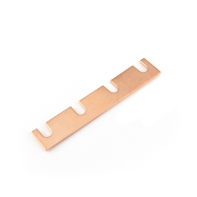 mechanical products 320-402-4 short stop circuit breaker