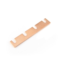 Mechanical Products 320-402-4 Short Stop Circuit Breaker