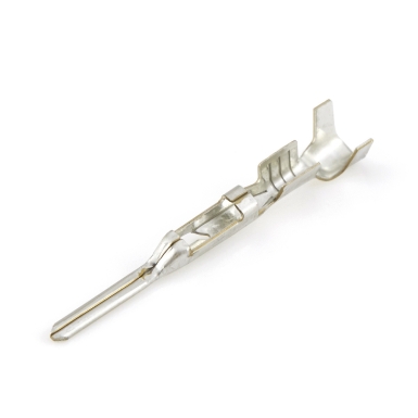 aptiv 15326269 loose gt 150 series, 18-16 ga. male terminals