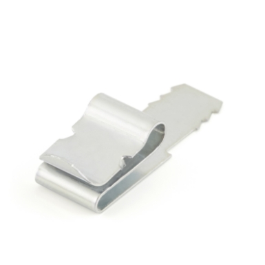 Aptiv 15495796 Straight-In Mounting Clip