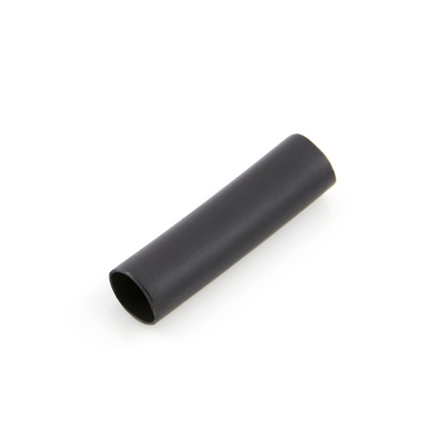 FTZ Industries 29006-1.25B Polyolefin CPA 100 1/4" Dual Wall Adhesive-Lined Heat Shrink, 1-1/4" Long