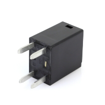 301 Automotive 35A Plug In ISO Micro Relay