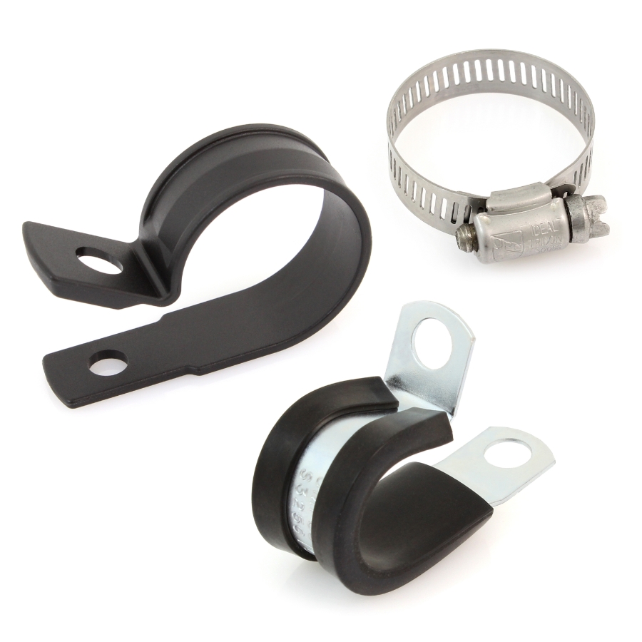 Molex CMC Connectors | Waytek