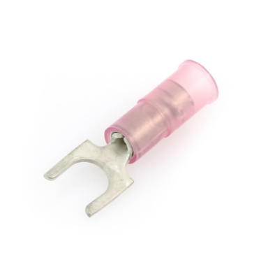 19137-0007 molex block terminal