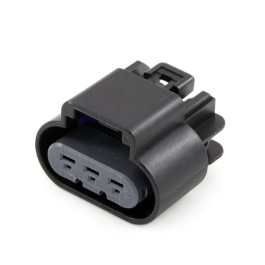 Aptiv GT 280 Connectors | Waytek