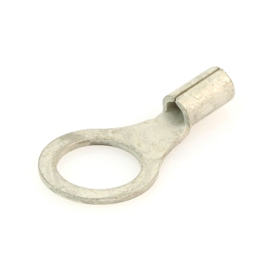 19056-0075 molex ring terminal