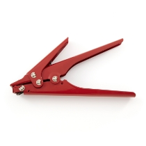 ACT AL-300 Cable Tie Installation Tool, Manual Cut Off