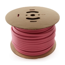 DSG-Canusa 5550500RD00R3 CPA 300 Heat Shrink, 1/2", 3:1, 200' Spool