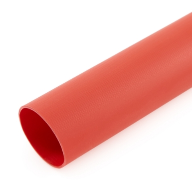 dsg-canusa  cfw 1100 red lined heavy duty heat shrink