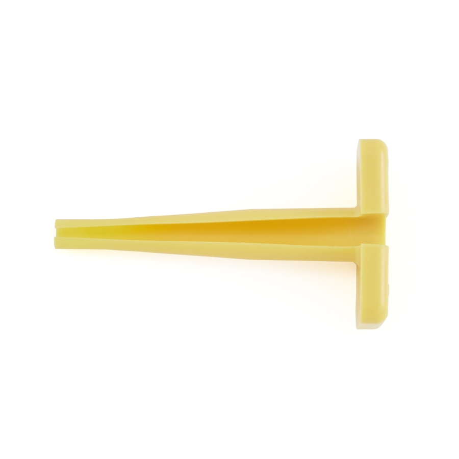 Deutsch 0411-204-1605 Connector Removal Tool