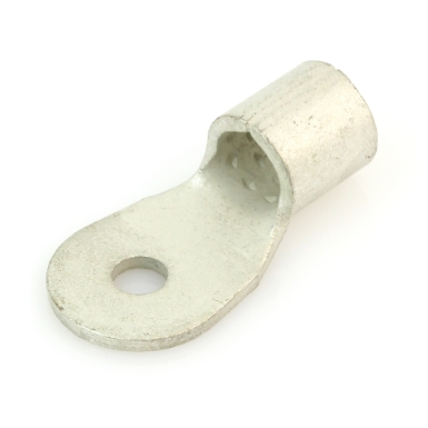 molex 19193-0254 ring terminal