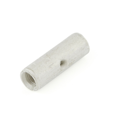 31060 Non-Insulated Standard Butt Connector, 16-14Ga. | Waytek