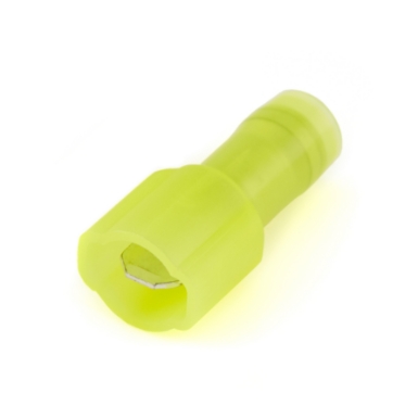 3m 73m-250-32-nbl scotchlok male quick disconnects