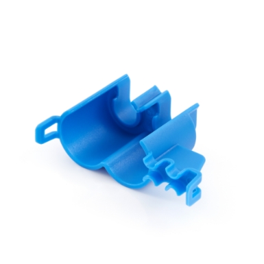 gep power sc38-2013a-b003 tpa for pdm frh maxi and mini