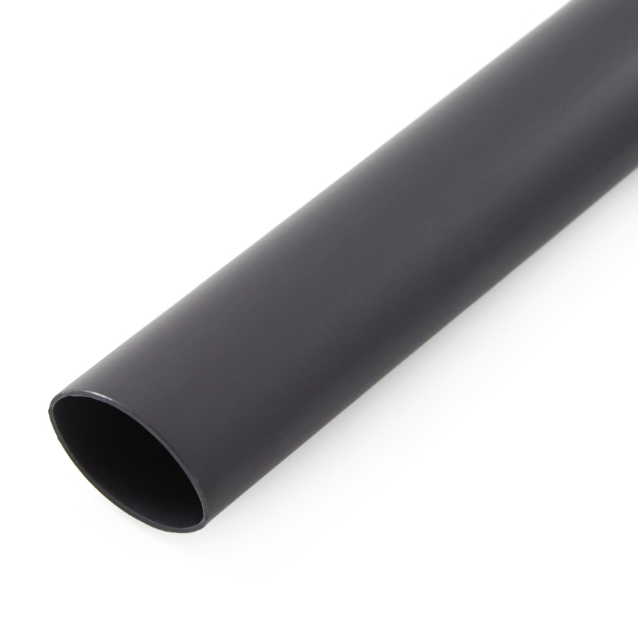 DSG-Canusa  CPA 100 3/4 BLACK Dual Wall Heat Shrink