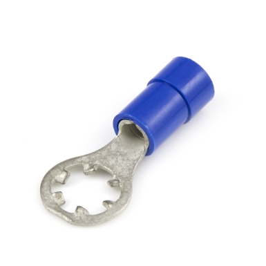 19075-0017 molex star ring terminal