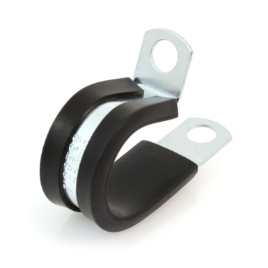 DSG-Canusa CPX 100 1-1/2 BLACK Polyolefin Heat Shrink | Waytek