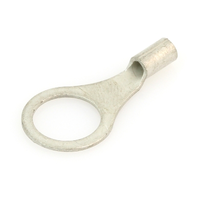 19056-0057 molex ring terminal