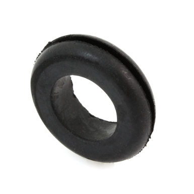 24518 rubber grommet, 7/8 inch panel hole size