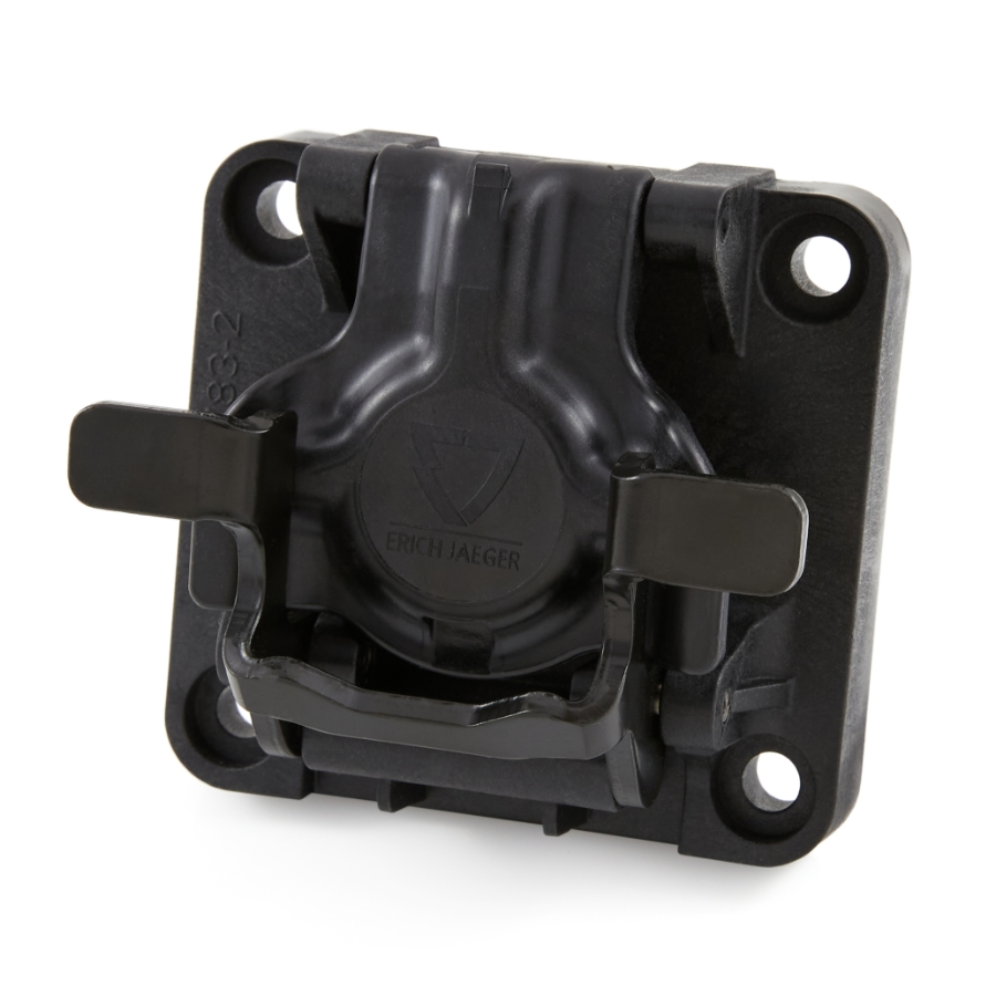Erich Jaeger 151234 ASY SOCKET ISO 11783-2 EJH ACTIVE