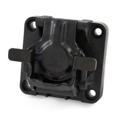 erich jaeger 151234 asy socket iso 11783-2 ejh active