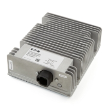 Eaton's Sure Power 11020C11 Trail Charger