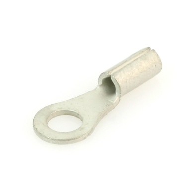 19056-0037 molex ring terminal